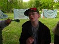 Scout Camp 036